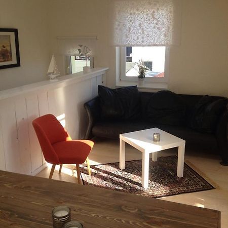 Ferienwohnung Odessa Зиновиц Екстериор снимка