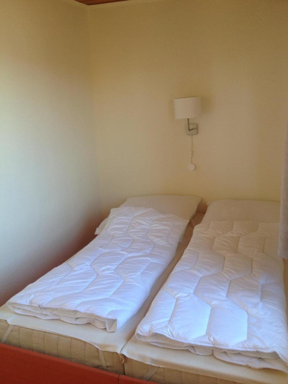 Ferienwohnung Odessa Зиновиц Екстериор снимка