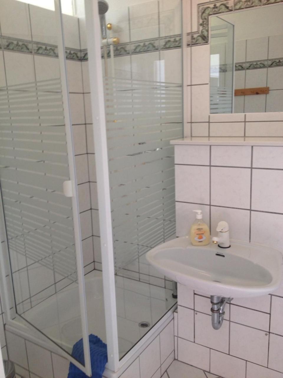 Ferienwohnung Odessa Зиновиц Екстериор снимка