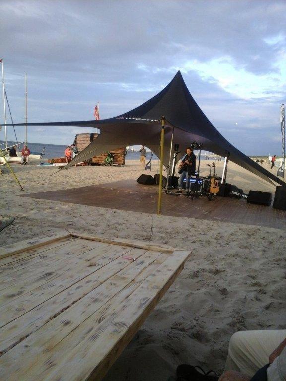 Ferienwohnung Odessa Зиновиц Екстериор снимка